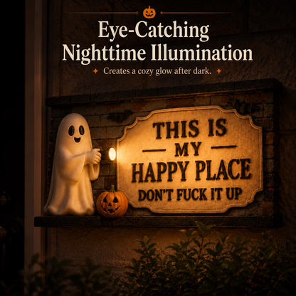 Limited time offer